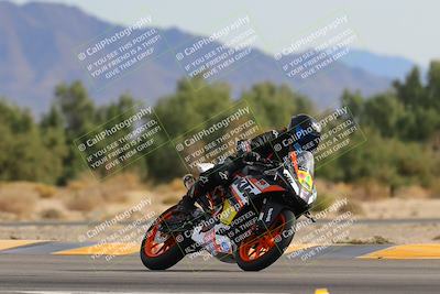 media/Nov-26-2023-TrackXperience (Sun) [[5492a056a2]]/Level 1/Session 4 (Turn 7)/